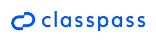 classpass logo
