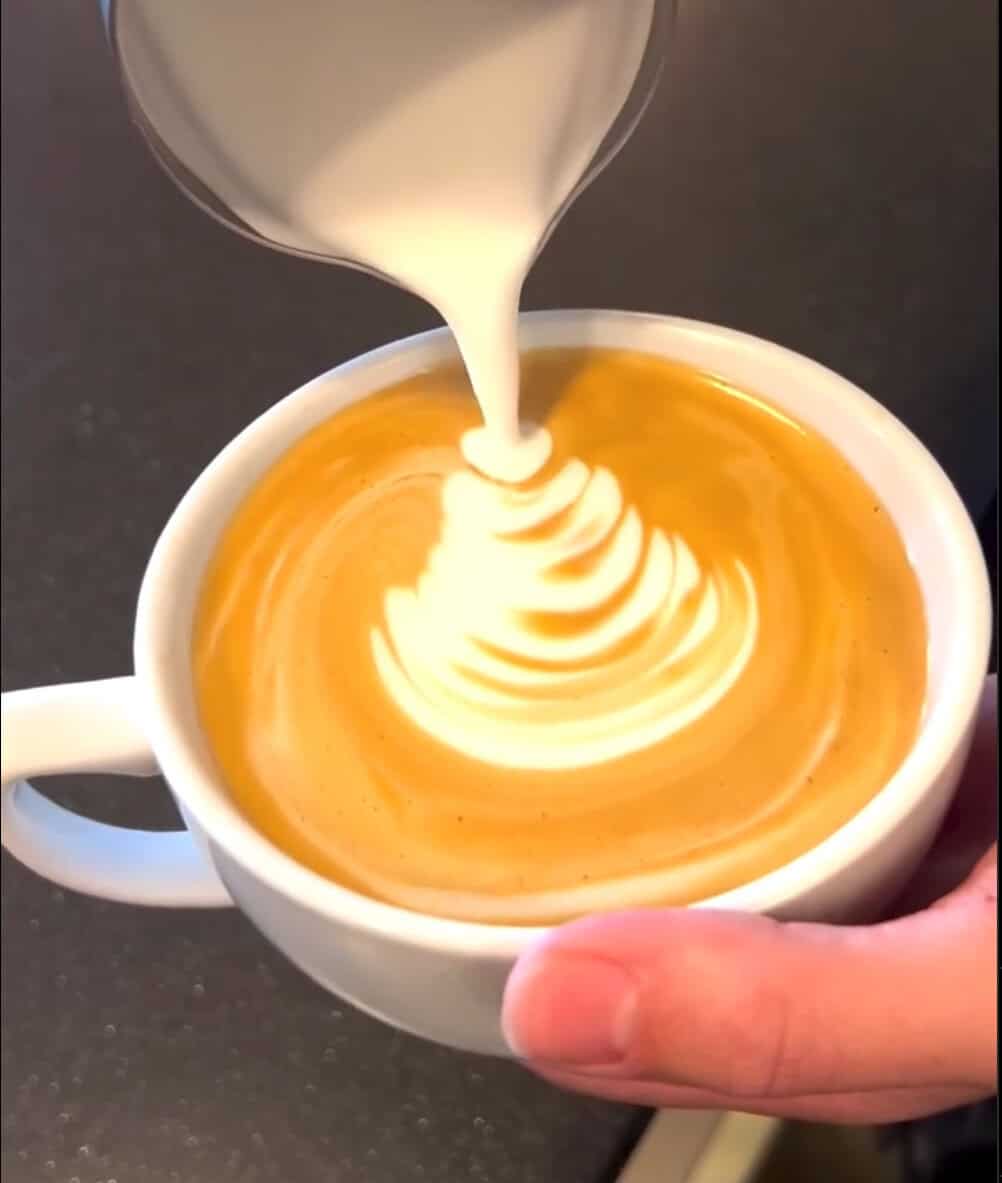 cm coffee