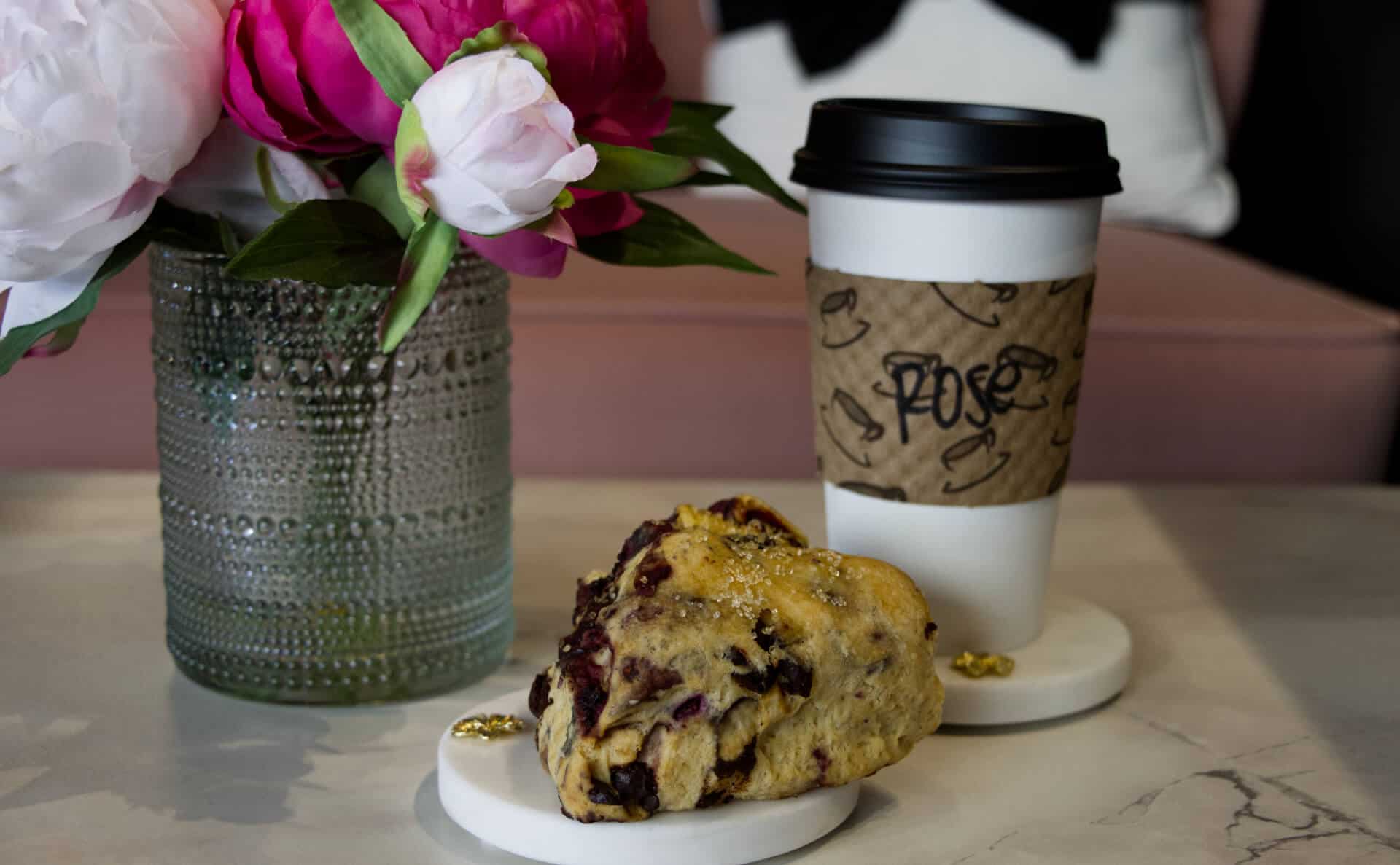 cm home scone