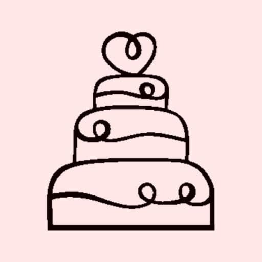 cropped caramia favicon.jpg