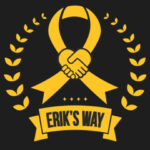 Erik's Way Logo