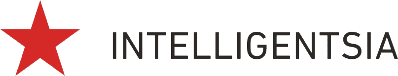 intelligentsia logo