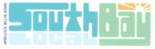 southbay local logo